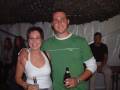 Party 2004 269 